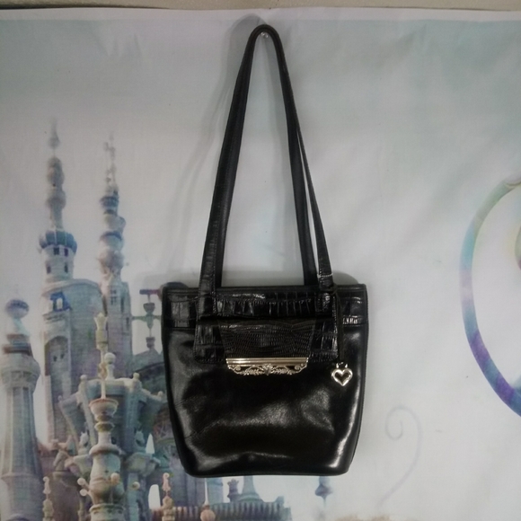 🪶- Brighton bucket purse - Picture 2 of 6